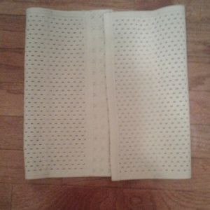 Sexy Supershero Intimates Sleepwear Bridal White Underwire Bra Thong Lingerie Set Poshmark